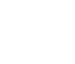 關(guān)閉